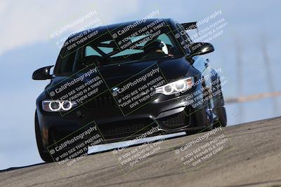 media/Mar-02-2025-Speed Ventures (Sun) [[ad7ca67825]]/Black Group/Session 1/